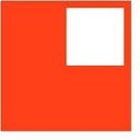 DLR Group company logo