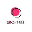 SoCheers Infotech Pvt. Ltd. company logo