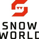 SnowWorld Landgraaf company logo
