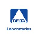 Delta Laboratories company logo