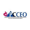 PCCEO, Inc company logo