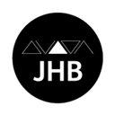 Brasserie La Colline, Grillkamer De Bodega &amp; Eetcafé De Nieuwe Wereld company logo