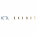 Hotel La Tour company logo