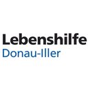 Lebenshilfe Donau-Iller e.V. company logo
