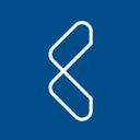 Koopera Associados company logo