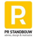 PR Standbouw company logo