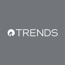 Reliance Trends