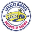 You've Got Maids of Boca Raton company logo
