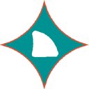 Accusteel Inc. company logo