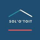 SOL’O’TOIT company logo