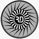 ROTODYNE Engineering Services Pvt. Ltd. company logo