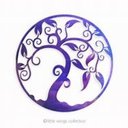 Wake Assisted Living Memory Care company logo
