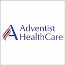 Adventist HealthCare company logo