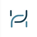 EHPAD Hom'Age - Résidence les Pervenches company logo