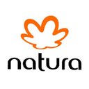 Natura company logo