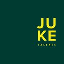 Juke GmbH company logo
