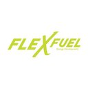 Flexfuel Energy Development company logo