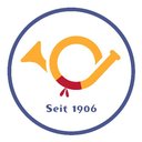 Metzgerei Gasthof Oberhauser - Hotel zur Post company logo