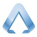 Astura Medical company logo