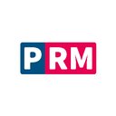 ParkRaum-Management PRM GmbH company logo