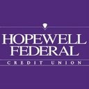 Hopewell Federal Credit Union company logo