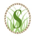 Sweetgrass Pharmacy Carolina Park company logo