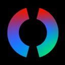 Yaveon GmbH company logo