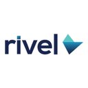 Rivel, Inc. company logo