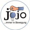 JoJo GmbH company logo
