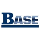 ベース株式会社 company logo