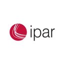IPAR company logo