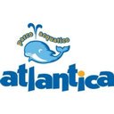 Atlantica company logo