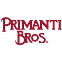 Primanti Bros. Restaurant &amp; Bar company logo
