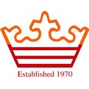 Regent Coaches company logo