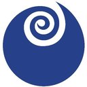 茨城県立中央病院 company logo