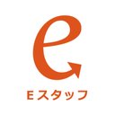 株式会社　オレンジライン　Eスタッフ company logo
