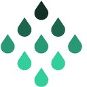 Solugen Global company logo