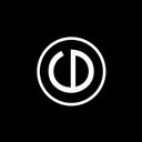 CAUCHI DESIGN company logo