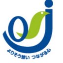 社会福祉法人大阪府社会福祉事業団　介護老人保健施設かがやき company logo