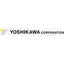 吉川工業株式会社 company logo