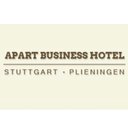 Apart Business Hotel GmbH company logo