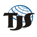 Top Spot Janitorial Services company logo