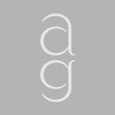 Addleshaw Goddard company logo