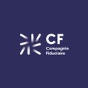 Groupe CF company logo