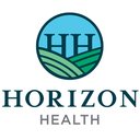 Horizon Health company logo