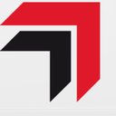 Concord Eillieferservice GmbH + Co. KG company logo