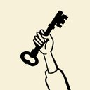 The Letting Game company logo