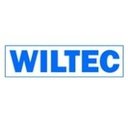 Wiltec company logo