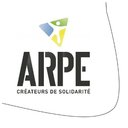 ARPE company logo