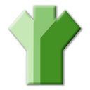 Action for Healthy Communities company logo
